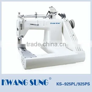 KS-925PL Cross Stitch Machine/Button Stitching Machine thumbnail-1