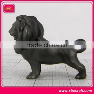 High Quality Custom Miniature Bronze Sculpture/bronze Figurine thumbnail-6