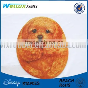 PVC Coaster thumbnail-4
