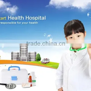 Medical Posters thumbnail-1