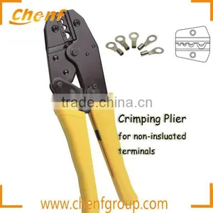 Hot Sell Cheaper Electrical Termination Hand Pliers Tool thumbnail-4