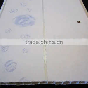 Artistic Ceiling thumbnail-1