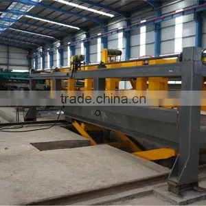 Cut to Length Line thumbnail-1