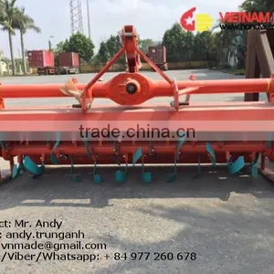 Mini Rotary Tiller Prices KRM180 thumbnail-1