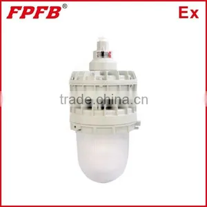 Aluminum Alloy Water Proof Explosion-proof Energy Saving Electrodeless Lamp thumbnail-1