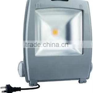 Die-casting High Power LED Garden Light thumbnail-1