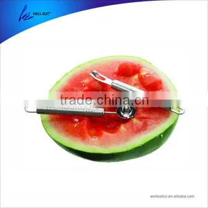 Newest Tomato Manual thumbnail-1