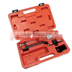 Engine Timing Tools-GM, Timing Service Tools of Auto Repair Tools, Engine Timing Kit thumbnail-1