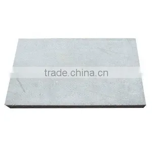 Magnesium Glass Board thumbnail-1