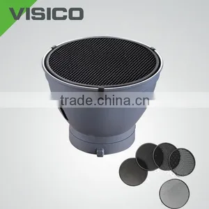 Standard Reflector for Photo Studio Flash Light New Standard 110mm Reflector for Studio Flash thumbnail-4