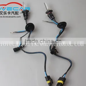 Yeaky D2H OEM HID Xenon Lamp D2h XENON Bulb With 4500K 5500K 6500K 3 Years Warranty thumbnail-4