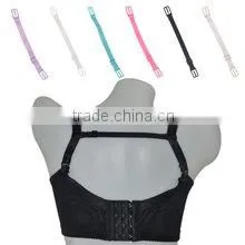 Dongguan Xionglin Waterproof and Breathable Tpu Film for BrassiereStraps thumbnail-6