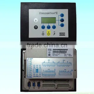 DMX MASTER CONTROLLER Master Air Compressor Parts Circuit Board Quality Choice thumbnail-1