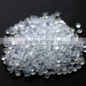 Virgin/recycled HDPE/ LDPE/PP thumbnail-1