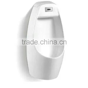 Wholesale Bathroom Portable Urinal and Automatic Sensor Urinal thumbnail-2
