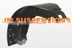 SHOCK ABSORBERS/ Shockers for All Trucks and Trailers and Bus thumbnail-6
