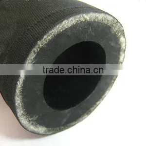 Rubber Air Hose thumbnail-1