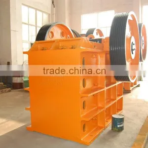 Best Quality Good Price Crusher Plant thumbnail-3