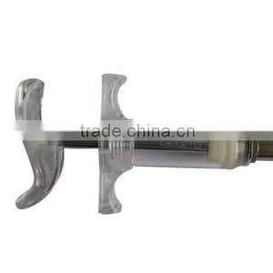 Animal Syringe thumbnail-1