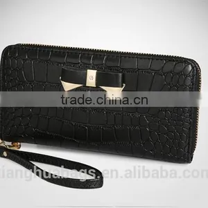 Wallets and Handbags on Sale for Women thumbnail-4