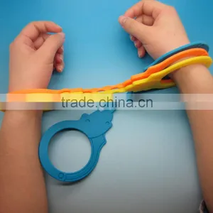 Customized Silicone Toys / Educational Toys / Shape Fun Silicone Sex Products thumbnail-1
