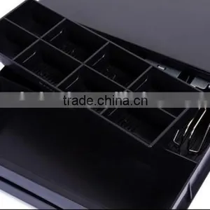 410mm POS Cash Drawer Cash Drawer Rj11 Factory Price thumbnail-3