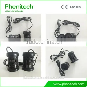 High Quality Ion Arrays For Detox Foot Spa Machine thumbnail-4