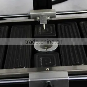 Dinghua DH-B1 Cell Phone Soldering Machine Chip Repalcement Tool thumbnail-4