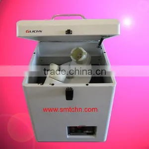 Solder Paste Mixercream Solder MixerEfficient Hybrid Solder Paste Mixer XM500 thumbnail-1