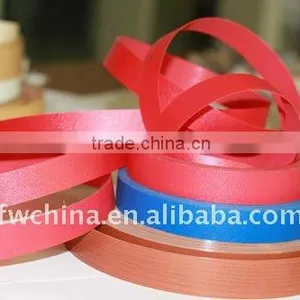 Furniture Pvc Edge Banding thumbnail-1