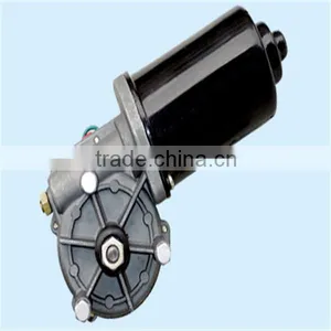 Beiben Truck A5008205042 Wiper Motor,auto Wiper Motor thumbnail-2