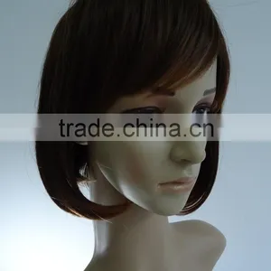 Wigs for African Americans thumbnail-2
