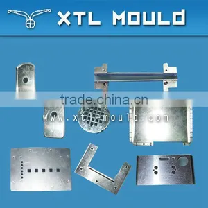 Hardware Stamping Mould Products thumbnail-1