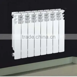 Home Radiator thumbnail-1