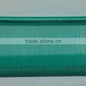Plastic Meat Micro Tagging Pin thumbnail-1