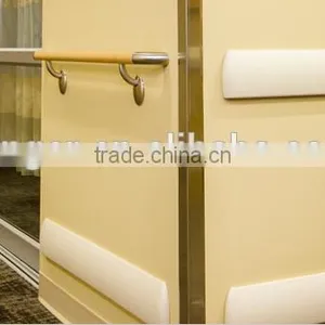 Door Bumper Guards thumbnail-1