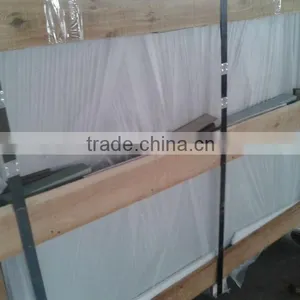 Tempered Glass With CE Certification thumbnail-4