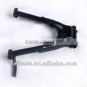 JH005 JH70 Center Stand thumbnail-1