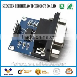 (HOT) RS232 thumbnail-1