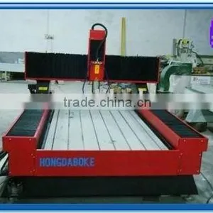 Cnc Marble Cutting Router thumbnail-1