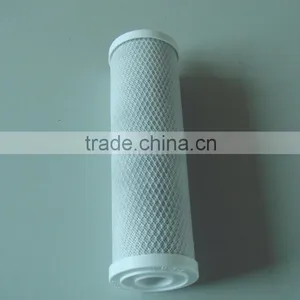 Water Purifier Filter thumbnail-1