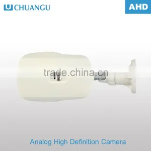 2mp AHD Camera Cctv Camera System AHD Cctv Security Camera System thumbnail-2