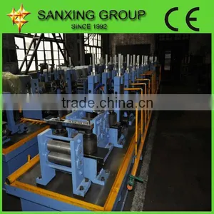 SX Highway Guardrail Plate Equipment thumbnail-6