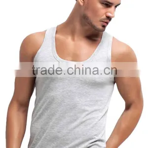 Rib Underwear For Men, Underwear thumbnail-1