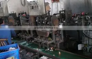 Jinhua Bangjie Commodities Co., Ltd. company overview - view 3 thumbnail
