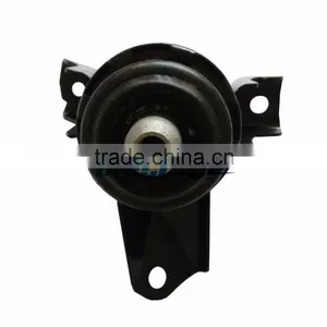 RIGHT ENGINE MOUNT (HYDRO) MAZDA 6 GG 2002-2008 OEM: GJ6G-39-060E thumbnail-1