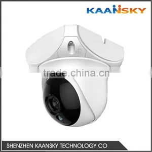 2015 Kaansky New Products P2P POE Onvif H.264 Nvr Kit,4ch Poe Nvr Kit 4ch ,8ch Poe Nvr Kit 8ch Optional With Super Mini POE Nvr thumbnail-1