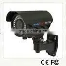 420TVL 1/3'' SONY CCD 30M Focus Waterproof IR Color CCD Camera thumbnail-1
