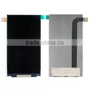 Replacement Mobile Phone Display LCD,Mobile Phone Touch Screen Digitizer For Fly IQ456 thumbnail-1