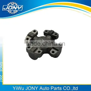 Universal Joint Cross/Universal Joint GUIS67 for Japanese Car thumbnail-2